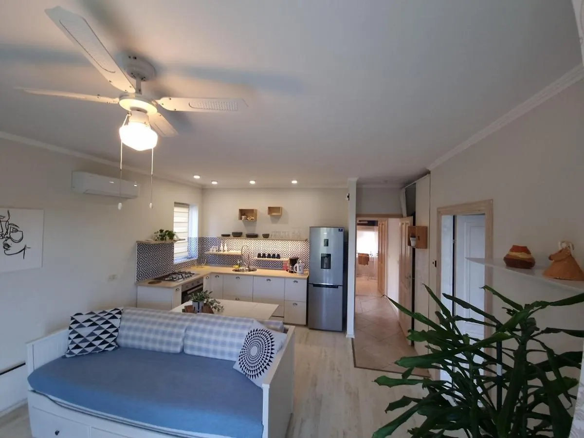 Apartment Ml Opatija Kastav 0*,  Croatia