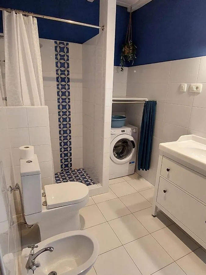 Apartment Ml Opatija Kastav