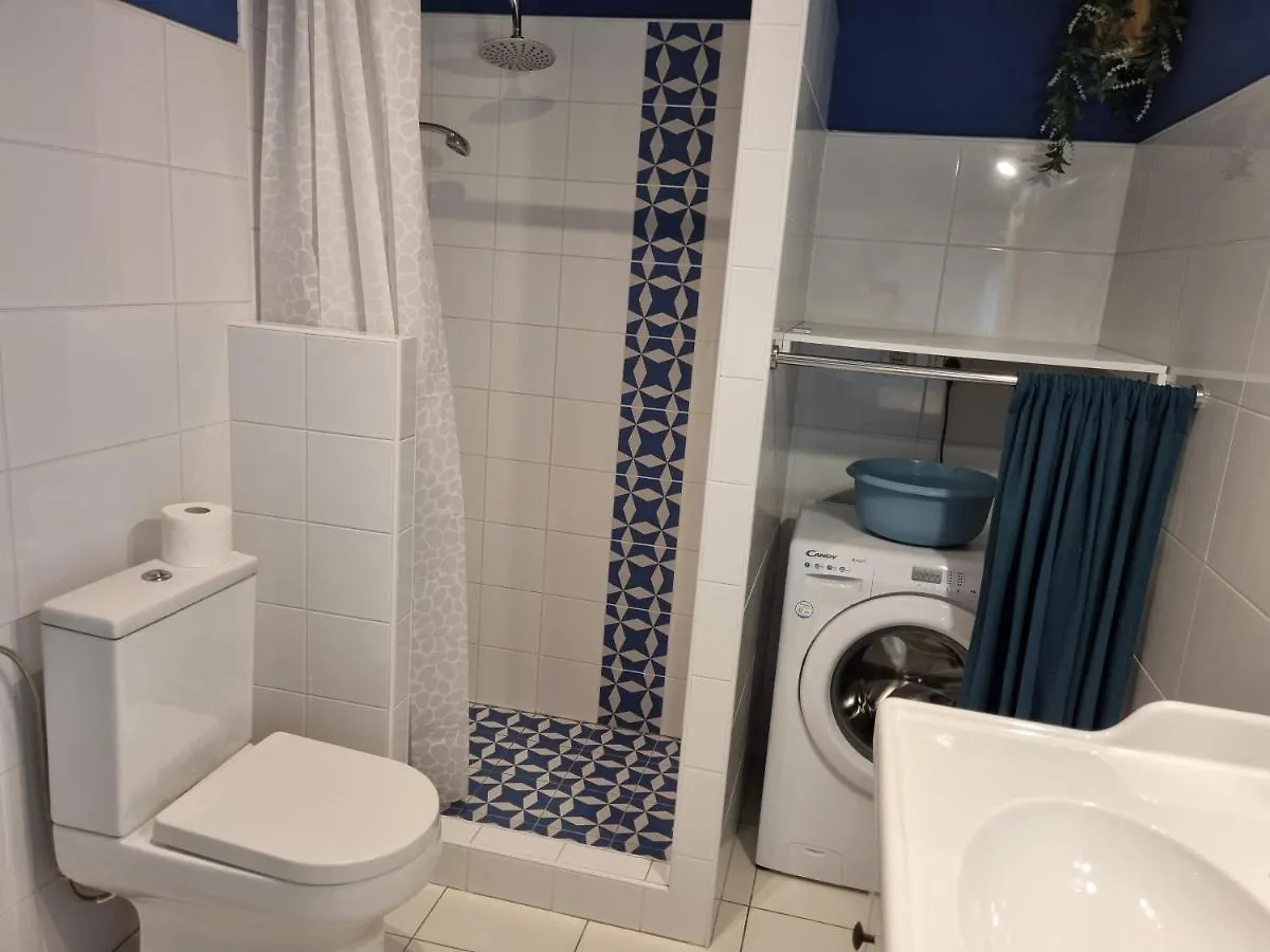 Apartment Ml Opatija Kastav Croatia