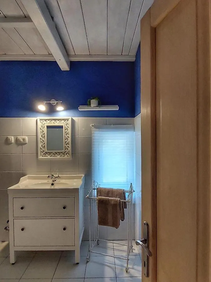 Apartment Ml Opatija Kastav 0*,  Croatia