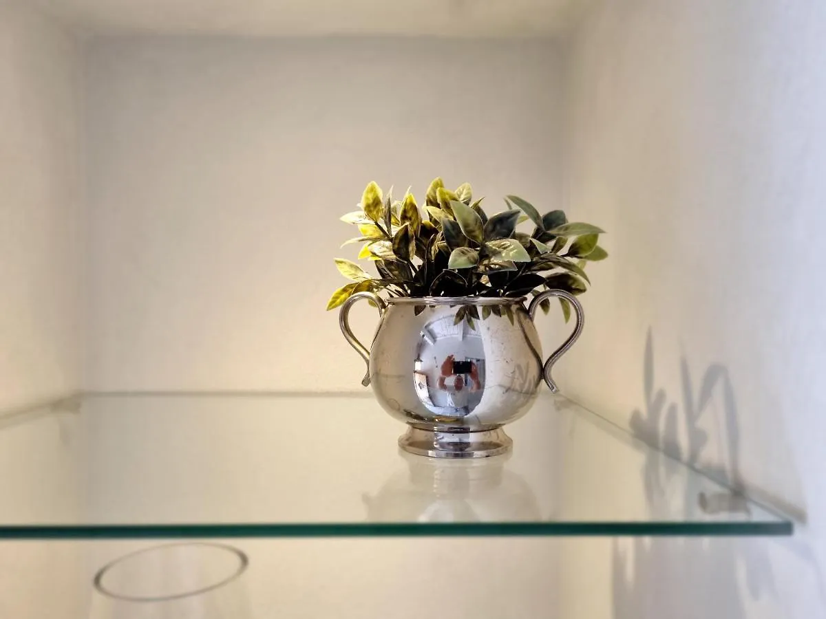 Apartment Ml Opatija Kastav