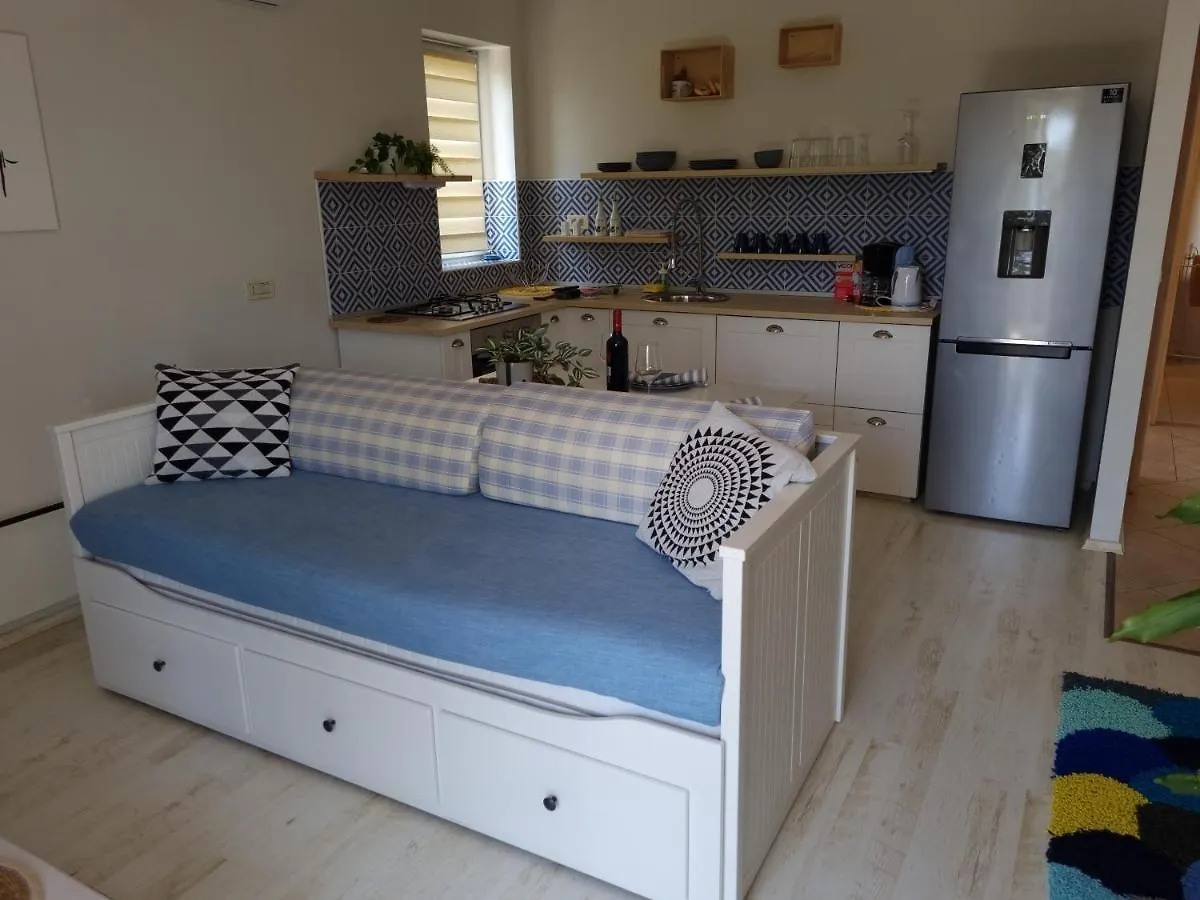 Apartment Ml Opatija Kastav Croatia