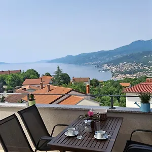  Apartment Bella Vista